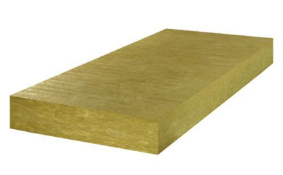 阿拉尔如何评价岩棉板在建筑保温中的效果
